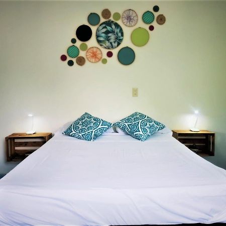 Casa Sobek Ξενοδοχείο Puerto Escondido  Εξωτερικό φωτογραφία